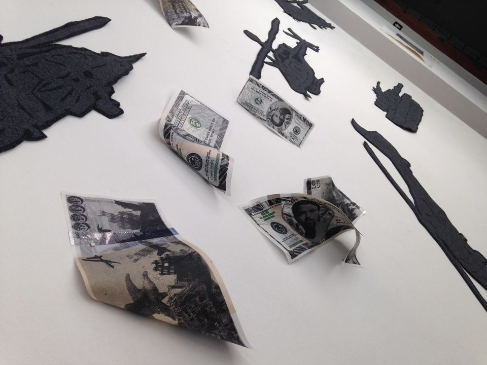 Fotos de la biografía